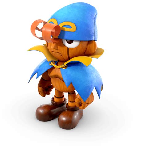 super mario rpg crackwatch|Super Mario RPG™ for Nintendo Switch .